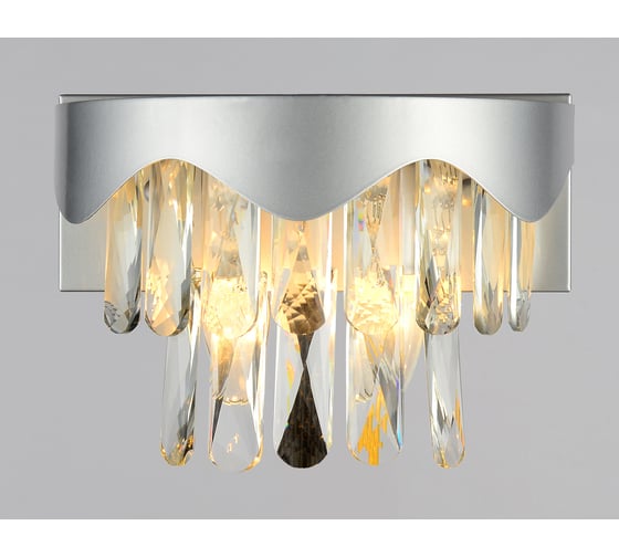 Накладной светильник Ambrella Light Traditional TR5090