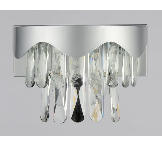 Накладной светильник Ambrella Light Traditional TR5090