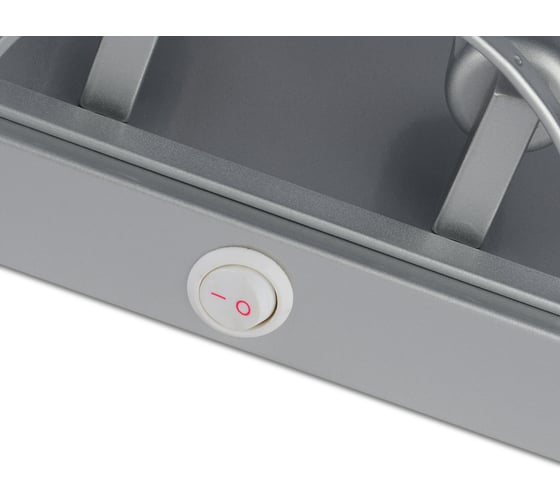 Накладной светильник Ambrella Light Traditional TR5090