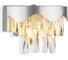 Накладной светильник Ambrella Light Traditional TR5090 1