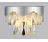 Накладной светильник Ambrella Light Traditional TR5090 2