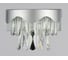 Накладной светильник Ambrella Light Traditional TR5090 3