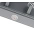 Накладной светильник Ambrella Light Traditional TR5090 5