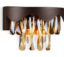Накладной светильник Ambrella Light Traditional 2 TR5091
