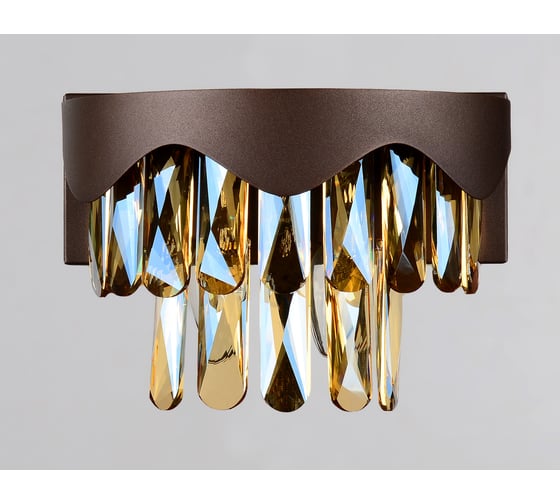 Накладной светильник Ambrella Light Traditional 2 TR5091