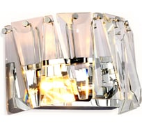 Накладной светильник Ambrella Light Traditional TR5175