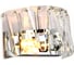Накладной светильник Ambrella Light Traditional TR5175 1