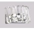 Накладной светильник Ambrella Light Traditional TR5175 2