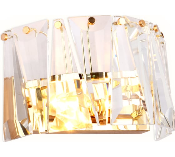 Накладной светильник Ambrella Light Traditional TR5176
