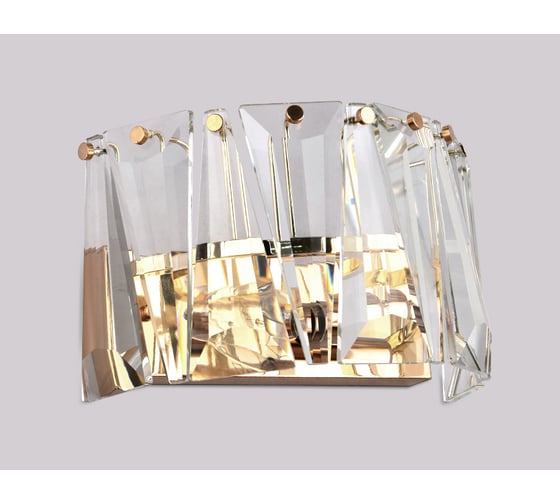Накладной светильник Ambrella Light Traditional TR5176
