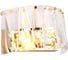 Накладной светильник Ambrella Light Traditional TR5176 1