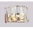 Накладной светильник Ambrella Light Traditional TR5176 2
