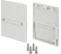 Глухая заглушка Arlight для KLUS-POWER-W50 030308 1