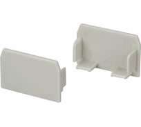 Глухая заглушка Arlight PLS-F-HIDE 023963