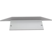 Глухая заглушка Arlight ARH-LINIA72-FANTOM-2000 025539