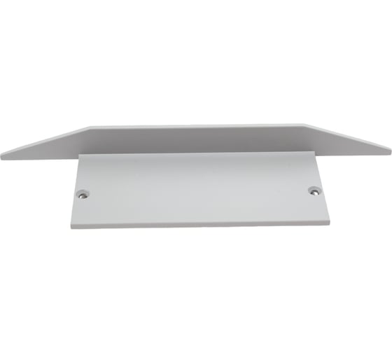 Глухая заглушка Arlight ARH-LINIA72-FANTOM-2000 025539 1