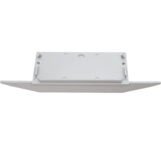 Глухая заглушка Arlight ARH-LINIA72-FANTOM-2000 025539