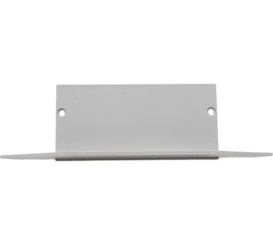 Глухая заглушка Arlight ARH-LINIA72-FANTOM-2000 025539
