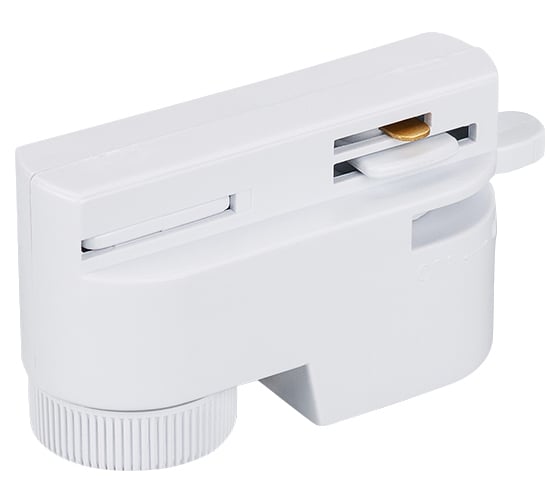 Адаптер Arlight LGD-2TR-ADAPTER-1-WH 022782 1