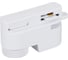 Адаптер Arlight LGD-2TR-ADAPTER-1-WH 022782 1