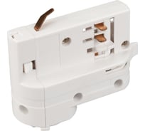 Адаптер Arlight LGD-4TR-ADAPTER-DALI-1-WH 024053 024053