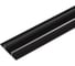 Крышка Arlight LGD-4TR-COVER-1000-BK-M 032931 2