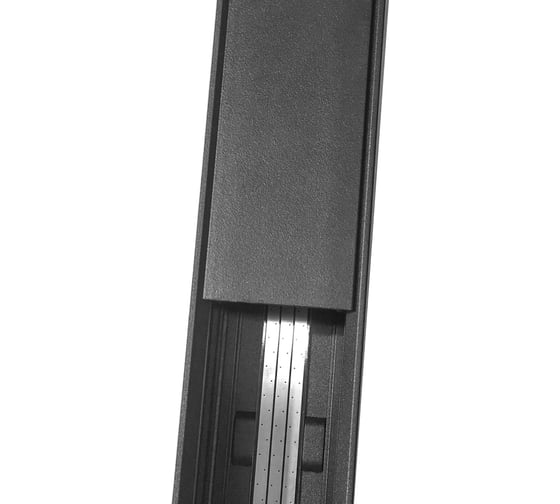 Крышка Arlight MAG-COVER-45-1000 1шт 029331(1)
