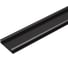 Крышка Arlight MAG-COVER-45-1000 1шт 029331(1) 2