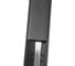 Крышка Arlight MAG-COVER-45-1000 1шт 029331(1) 3