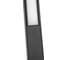 Крышка Arlight MAG-COVER-45-1000 1шт 029331(1) 4