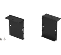 Заглушка Arlight MAG-CAP-4560 029326