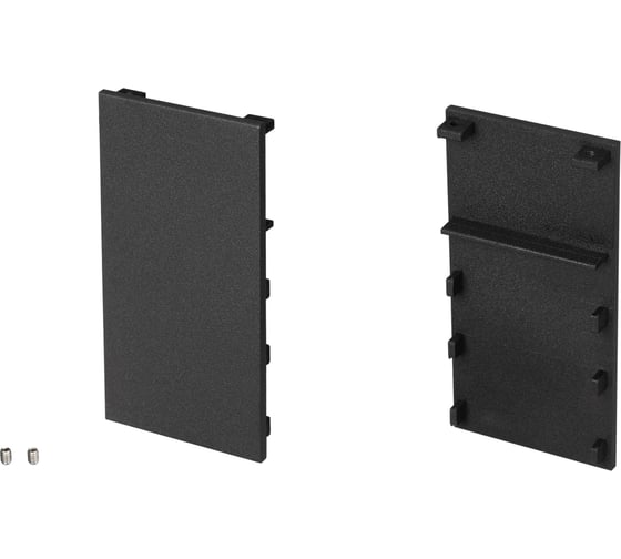 Заглушка Arlight MAG-CAP-4592 029328 1