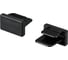 Заглушка Arlight LGD-2TR-CAP-BK 022781 1