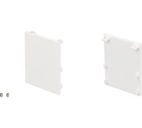 Заглушка Arlight MAG-CAP-4563 029330