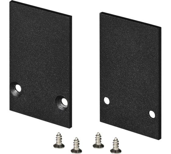 Заглушка Arlight MAG-CAP-2538-F 033250 1