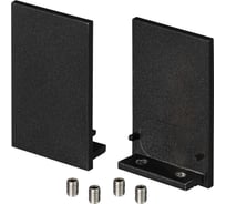 Заглушка Arlight MAG-CAP-2538 033249