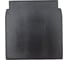 Заглушка Arlight LGD-4TR-CAP-BK 029690 3