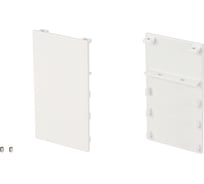 Заглушка Arlight MAG-CAP-4592 029327