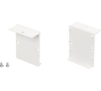 Заглушка Arlight MAG-CAP-4560 029325