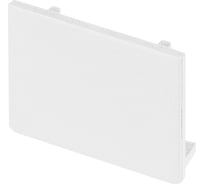 Заглушка Arlight MAG-ORIENT-CAP-2620 037323