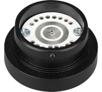 Заглушка Arlight MAG-FLEX-CAP-POWER 035392