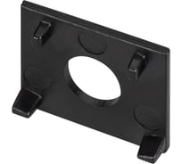 Заглушка Arlight MAG-ORIENT-CAP-POWER-2620 036025