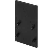 Заглушка Arlight MAG-ORIENT-CAP-2652 033641