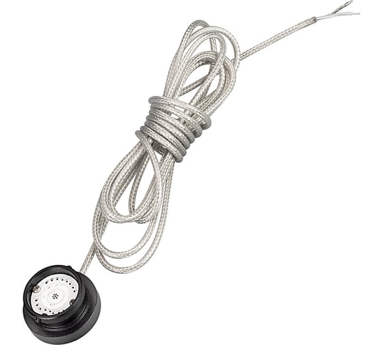 Заглушка Arlight MAG-FLEX-CAP-POWER-WSD 035393 1