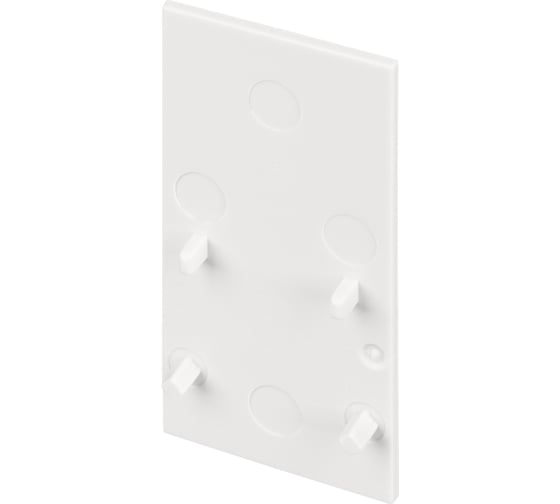 Заглушка Arlight MAG-ORIENT-CAP-2652 035811 1