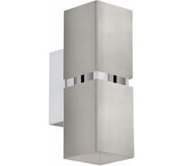 Накладной светильник EGLO ПРОМО Passa 96264