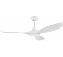 Светильник с вентилятором EGLO ПРОМО Cirali 35006