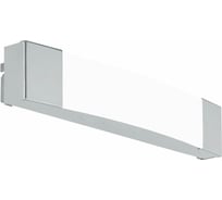 Накладной светильник EGLO Siderno 97718