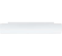 Накладной светильник EGLO Zola 83406