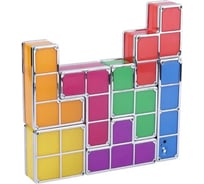 Ночник BRADEX ТЕТРИС DE 0071